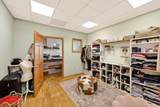 103 Church Street - Photo 26