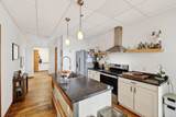 103 Church Street - Photo 3