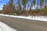 N9274 22nd Avenue - Photo 13
