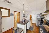 103 Church Street - Photo 13
