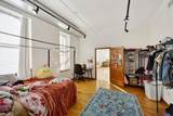 103 Church Street - Photo 24