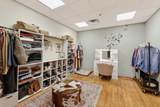 103 Church Street - Photo 25