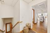 103 Church Street - Photo 30