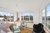 103 Church Street - Photo 32