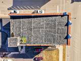 103 Church Street - Photo 49