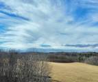 19.69 acres Pine Street - Photo 12