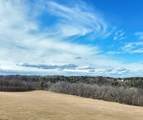 19.69 acres Pine Street - Photo 13