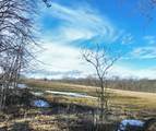 19.69 acres Pine Street - Photo 14