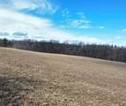 19.69 acres Pine Street - Photo 15