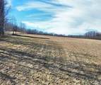 19.69 acres Pine Street - Photo 16