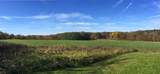 19.69 acres Pine Street - Photo 19