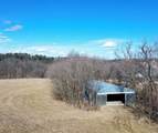 19.69 acres Pine Street - Photo 7