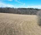 19.69 acres Pine Street - Photo 9