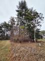 913 Forest Trail - Photo 6