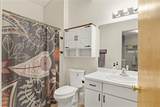 204 Clover Lane - Photo 15
