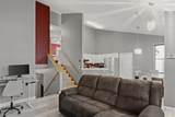 204 Clover Lane - Photo 8