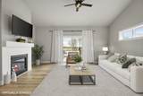 1490 Palm Grass Way - Photo 1