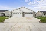 1490 Palm Grass Way - Photo 10
