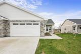 1490 Palm Grass Way - Photo 11