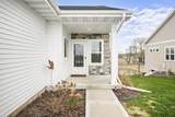 1490 Palm Grass Way - Photo 12