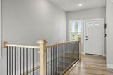 1490 Palm Grass Way - Photo 14
