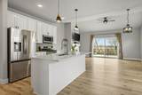 1490 Palm Grass Way - Photo 15
