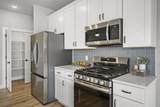 1490 Palm Grass Way - Photo 18