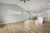 1490 Palm Grass Way - Photo 23