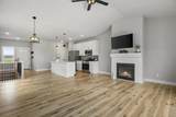 1490 Palm Grass Way - Photo 26