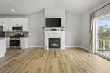 1490 Palm Grass Way - Photo 27