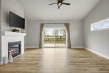 1490 Palm Grass Way - Photo 29