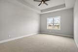 1490 Palm Grass Way - Photo 32