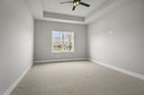 1490 Palm Grass Way - Photo 33