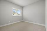 1490 Palm Grass Way - Photo 41