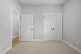 1490 Palm Grass Way - Photo 42