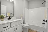 1490 Palm Grass Way - Photo 44