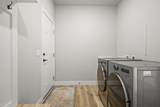 1490 Palm Grass Way - Photo 46