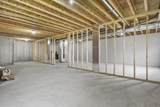 1490 Palm Grass Way - Photo 48