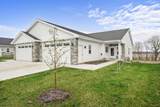 1490 Palm Grass Way - Photo 9