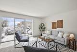 4514 Hammersley Road - Photo 10