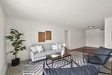 4514 Hammersley Road - Photo 11