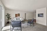 4514 Hammersley Road - Photo 12