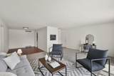 4514 Hammersley Road - Photo 13
