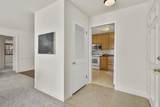 4514 Hammersley Road - Photo 14