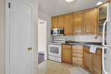 4514 Hammersley Road - Photo 15
