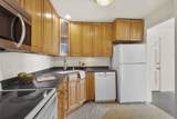 4514 Hammersley Road - Photo 16