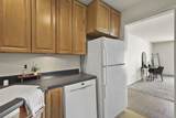 4514 Hammersley Road - Photo 17