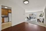 4514 Hammersley Road - Photo 18