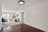 4514 Hammersley Road - Photo 19