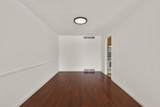 4514 Hammersley Road - Photo 20